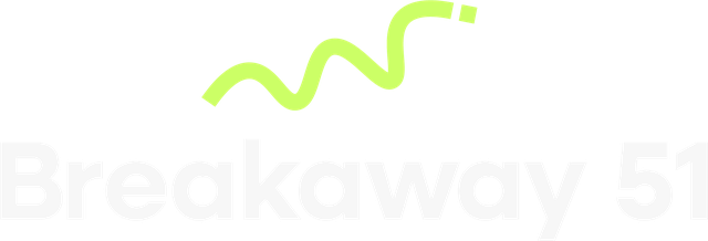 Breakaway 51