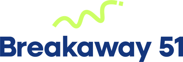 Breakaway 51